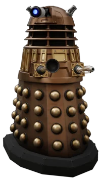 Dalek