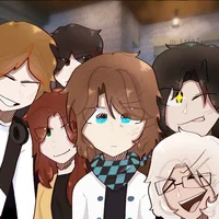 Блогер хаус