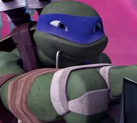 Leonardo Hamato 