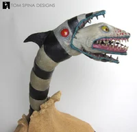 Sandworm