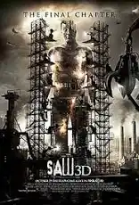 Saw 7