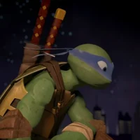 Leonardo Hamato 