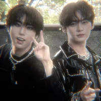 Minsung
