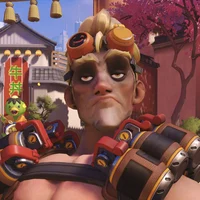 Junkrat