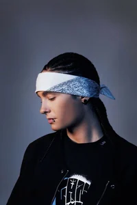 Tom Kaulitz
