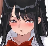 Hanako - Thigh Power