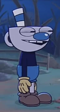 MugMan