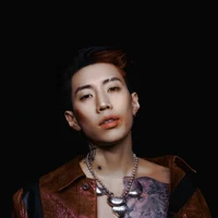 Jay Park