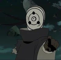Obito