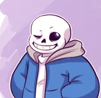 Sans