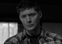 Dean Winchester