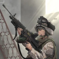 CPL Michelle Collins