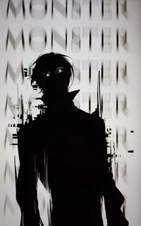 STORY fake boyfriend