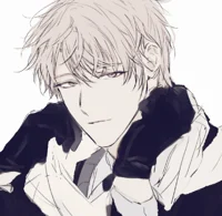 Mikhail