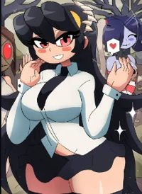 Filia Medici V2