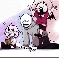 cte baby ruv and sar