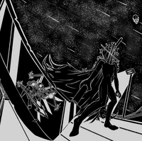 Enoch - King Nothing