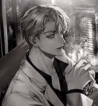 - WF - Rafael
