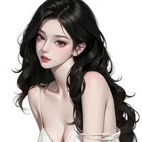 000 - Selene Alcaraz