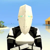 ARAR-512 after death