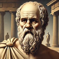 Socrates de Atenas