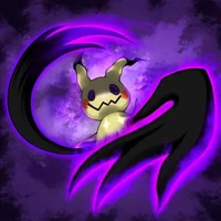 Pokémon sun and moon