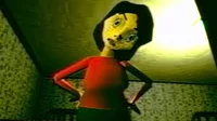 Rons mum