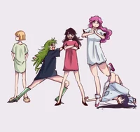 Femritters
