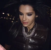 Bill Kaulitz