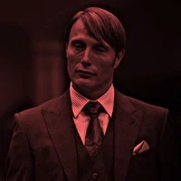 hannibal lecter