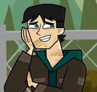 Tom disventure camp 