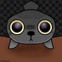 Pebbles-DANDYS WORLD