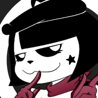 ChuChu-Mime and dash