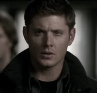 Dean Winchester