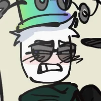 Not_Funking