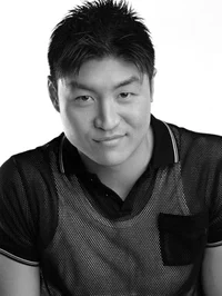 Takashi - Drift King