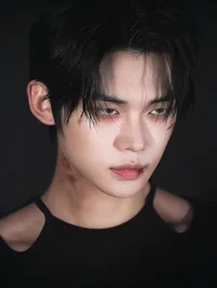 Yeonjun 