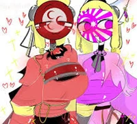 Neo Turk-Turco Japan