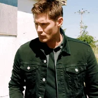 Dean Winchester