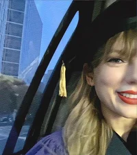 TAYLOR S