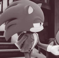 BOOM SONIC