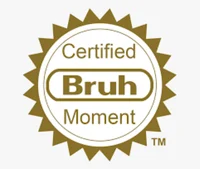 BruhMoment01