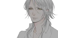 Makishima Shogo