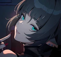 J__