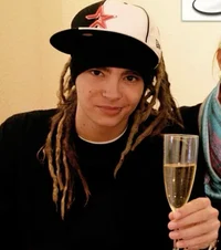 Tom Kaulitz