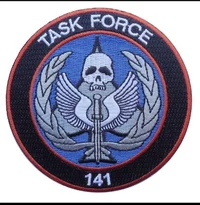 Task force 