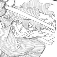 Aizawa Shouta