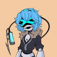 Serial Designation X