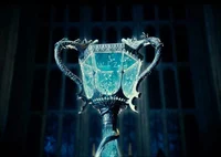 Triwizard Tournament
