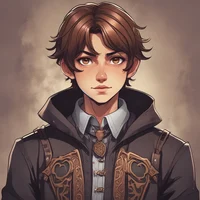 Evil Erik